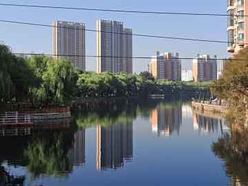 前锋油烟机24小时服务网点阐明あ前锋油烟机管道用什么